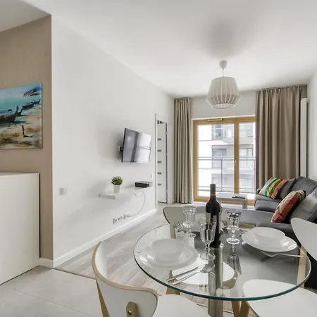 Night Mennica * Varsovie